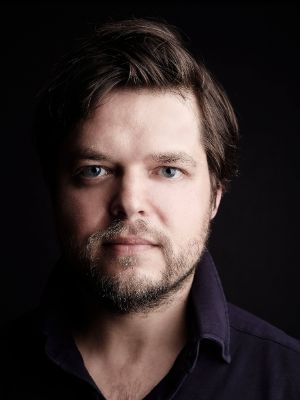 Juraj Valčuha