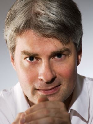 Holger Groschopp