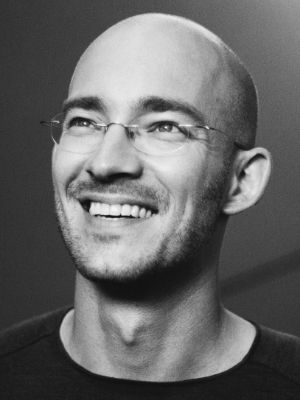Christoph Magnussen