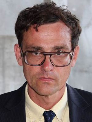 Armin Chodzinski