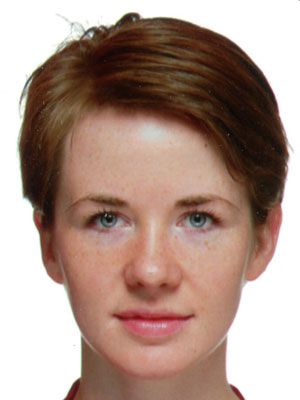 Anne Breure