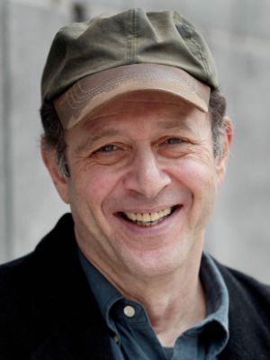 Steve Reich