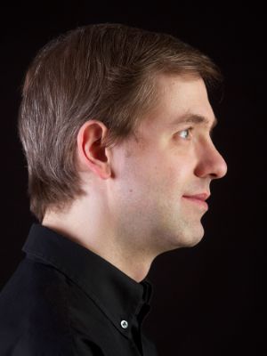 Dirk Wietheger