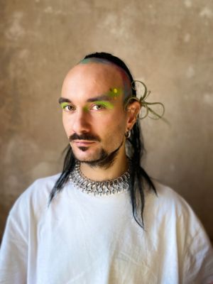 Pawel Duduś