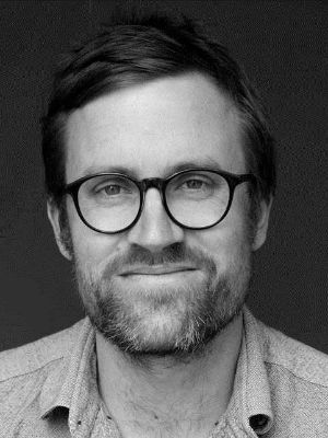 Philipp Felsch