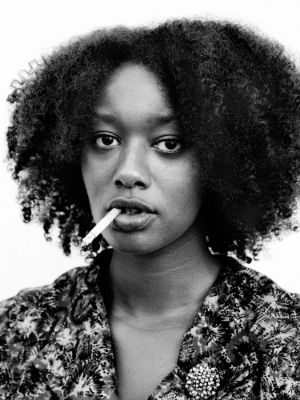 Mirel Wagner