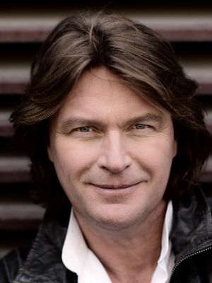 Klaus Florian Vogt