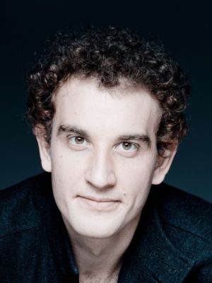 Tareq Nazmi
