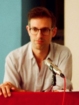 Sami Khatib