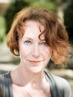 Ulrike Guérot