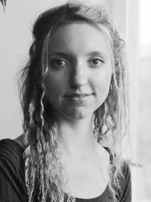 Hannah Beeck