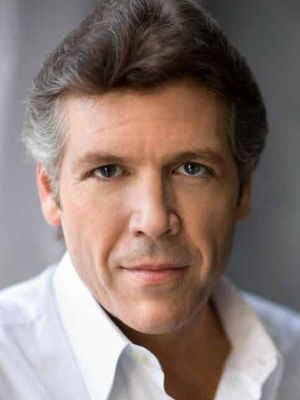 Thomas Hampson