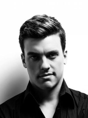 Lukas Böhm