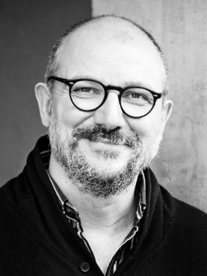 Antonio Latella