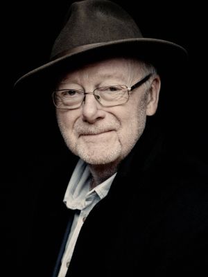 Louis Andriessen