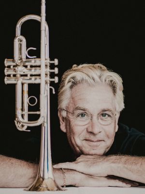 Håkan Hardenberger