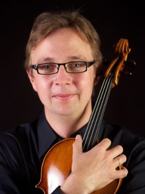 Axel Porath