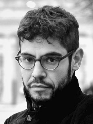 Paolo Zanzu