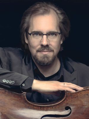 Wolfgang Emanuel Schmidt