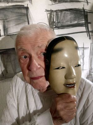 Andrzej T. Wirth