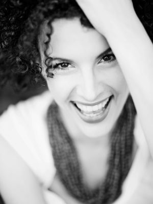 Christina Sidak
