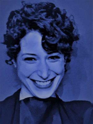 Isabel de Sena