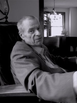 Jeffrey Brooks