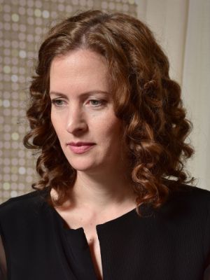 Katharina Bäuml