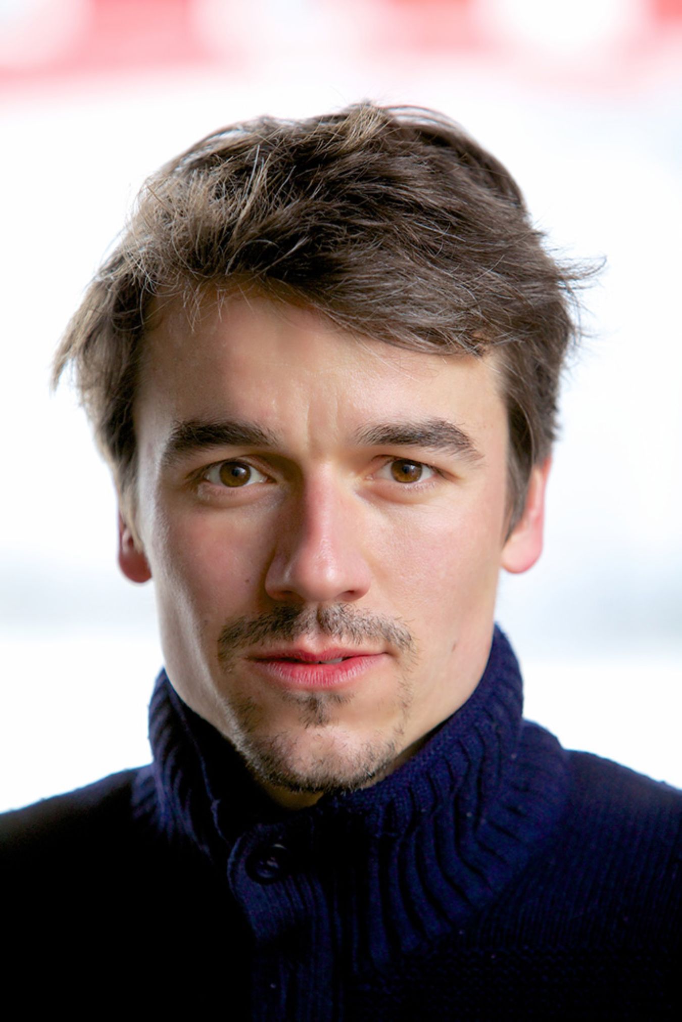 Alexander Khuon