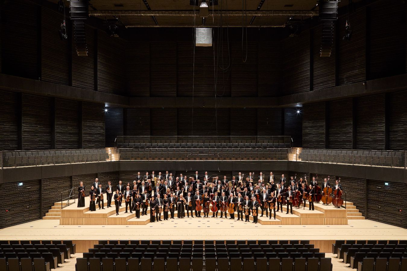 anstehende veranstaltungen für münchner philharmoniker