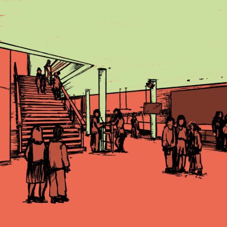 It Is Reel – Theatertreffen Meets TikTok