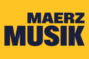Workmarke MaerzMusik