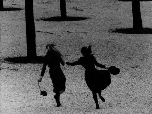 Sibylle Bergemann © IT WORKS!