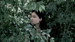 Still aus „The Future Perfect“ von Nele Wohlatz © Nele Wohlatz