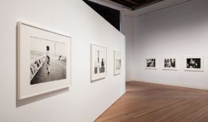 Dayanita Singh, I am as I am (1999)
