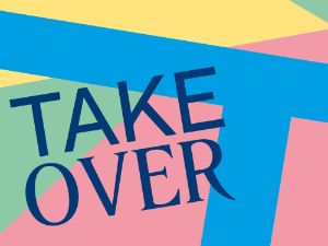 Takeover