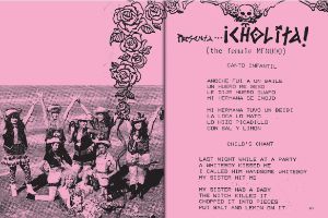 Reading sample from the second volume of the book series "The Pratice".