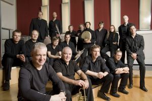 NDR Bigband