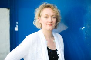Julia Hülsmann