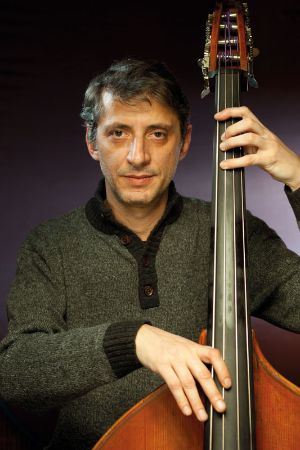 Spilios Kastanis