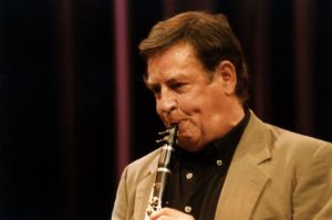Rolf Kühn