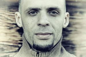 Jaimeo Brown © Promo