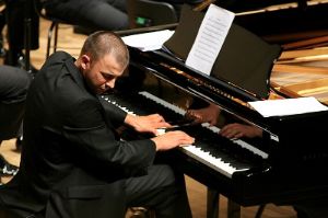 Michał Wróblewski © Adamsk