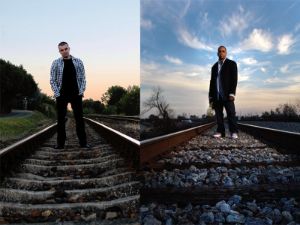 Michał Wróblewski, Terence Blanchard © Adamsk, Jenny Bagert