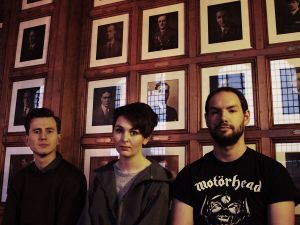 Free Nelson Mandoomjazz © Promo