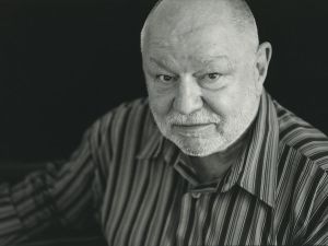 Daniel Humair © Promo