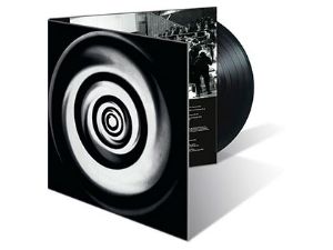 The Anniversary Album