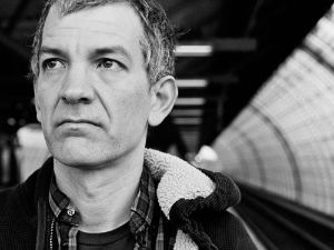 Brad Mehldau © Michael Wilson