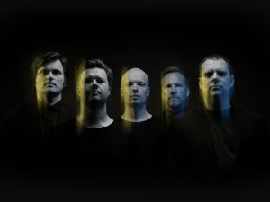 Oddarrang © Tero Ahonen