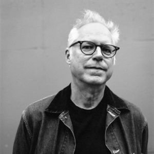 Bill Frisell © Monica Frisell